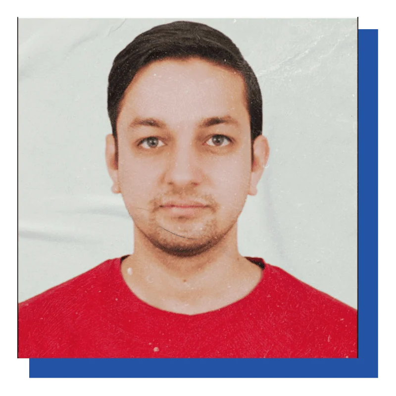 Adobe Coldfusion Summit India - A Summary Of All Previous Summits 13 Ashudeep Sharma 1