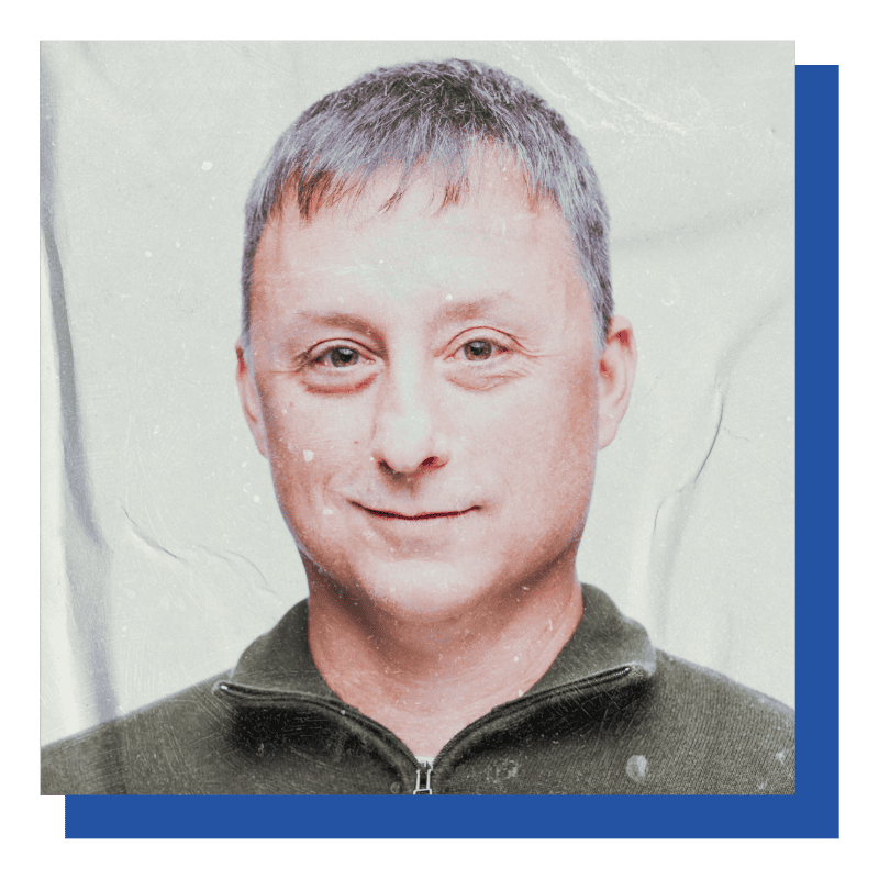 Coldfusion Summit West 7 Male Speaker At Coldfusion Summit West, Presenting Innovative Solutions.