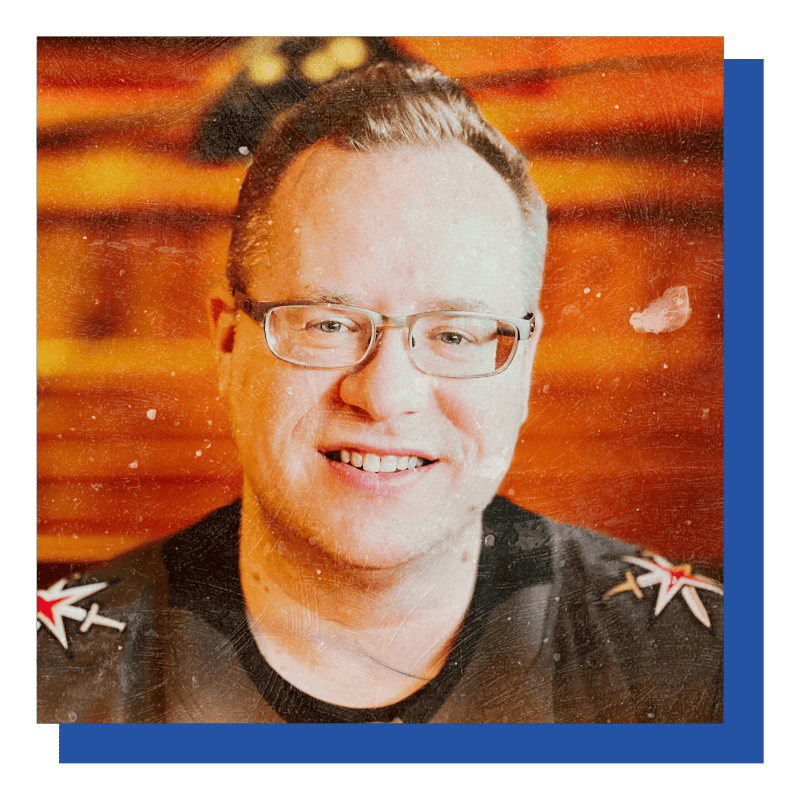 Coldfusion Summit West 10 David Byers