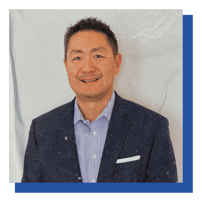 Coldfusion Summit West 15 Jae Jung