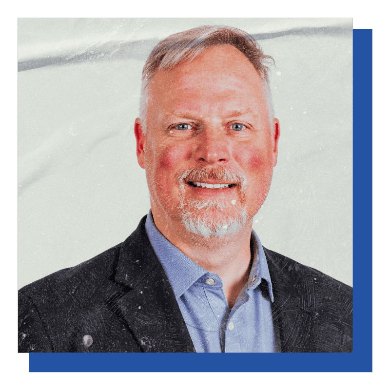 Coldfusion Summit West 16 James Moberg