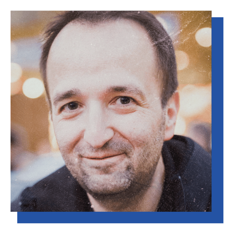 Adobe Coldfusion Summit India - A Summary Of All Previous Summits 25 Meet The Expert In Innovative Technology Solutions And Digital Transformation.