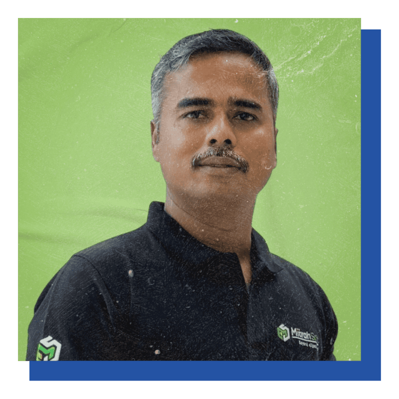 Adobe Coldfusion Summit India - A Summary Of All Previous Summits 29 Experienced It Specialist In Cybersecurity And Cloud Solutions.