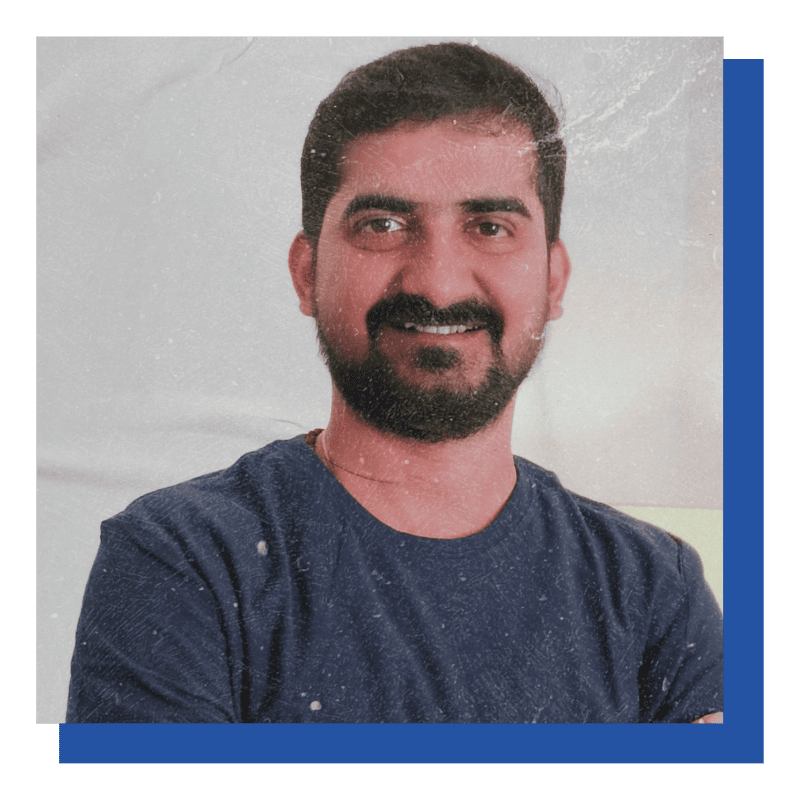 Adobe Coldfusion Summit India - A Summary Of All Previous Summits 28 Satyam Mishra 2