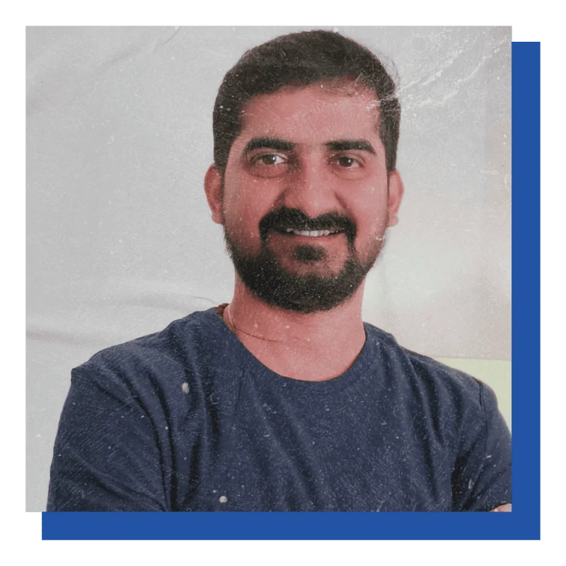 Adobe Coldfusion Summit India - A Summary Of All Previous Summits 10 Satyam Mishra 2