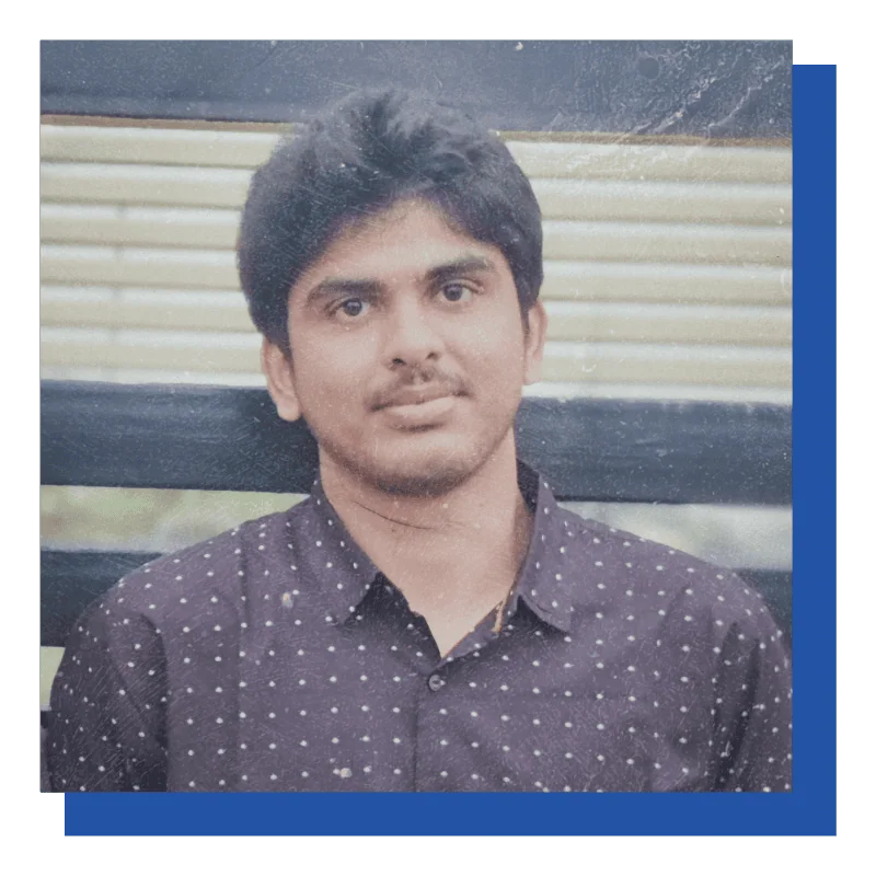 Adobe Coldfusion Summit India - A Summary Of All Previous Summits 8 Shiva Marella 1