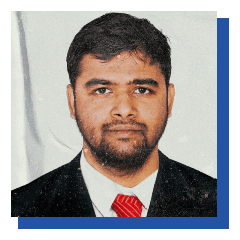 Coldfusion Summit West 28 Venkata Vasantha Phani Sai Paramkusham