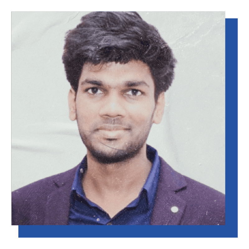 Adobe Coldfusion Summit India - A Summary Of All Previous Summits 33 Young Professional In Technology And Digital Solutions.