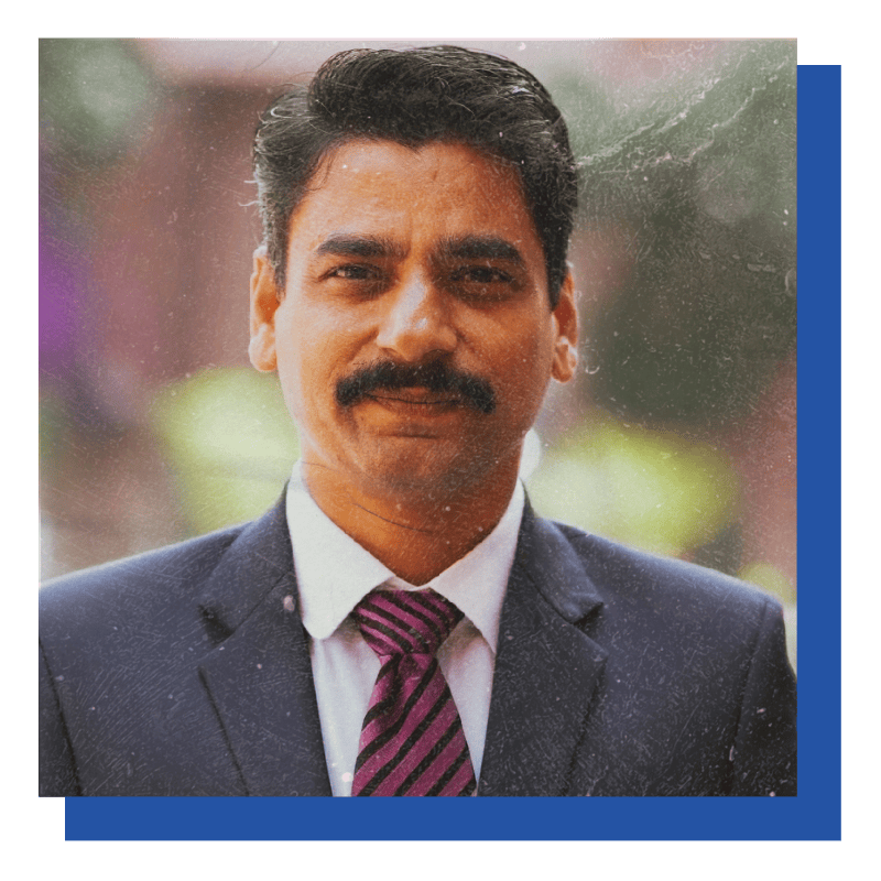 Adobe Coldfusion Summit India - A Summary Of All Previous Summits 27 Business Executive Portrait Showcasing Leadership In Technology.