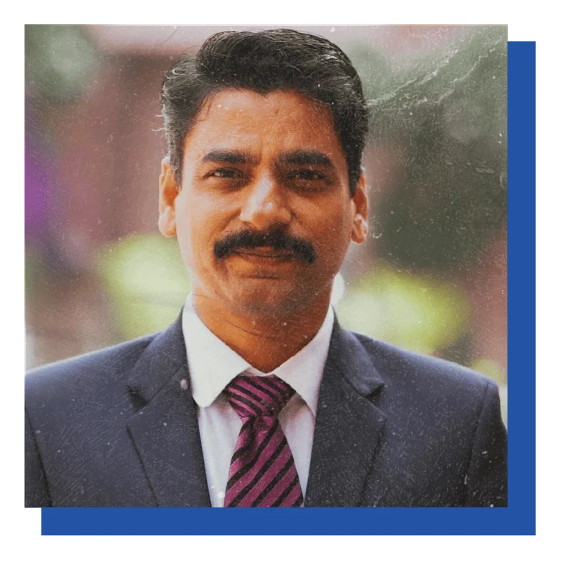 Adobe Coldfusion Summit India - A Summary Of All Previous Summits 9 Yogesh Mathur