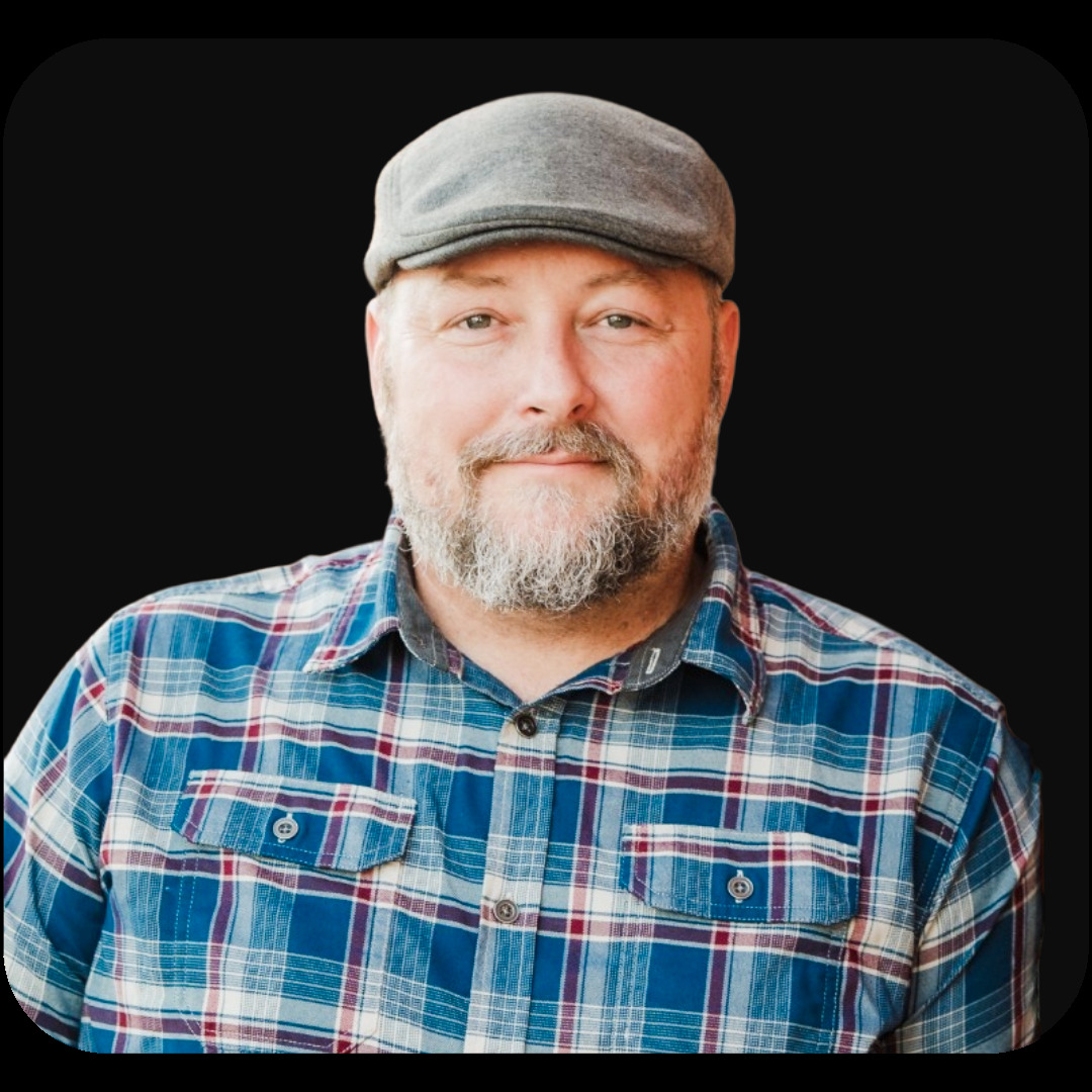 Coldfusion Summit West 4 Abramadams 04282026