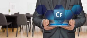 coldfusion experts teratech