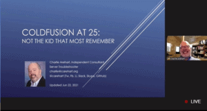 adobe coldfusion download torrent