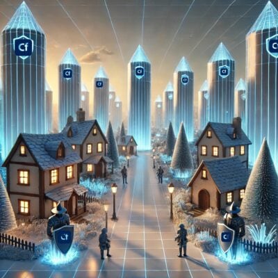 Coldfusion Security Best Practices: Protecting Web Applications With Secure Coding, Regular Updates, Robust Authentication, And Advanced Threat Prevention Measures.