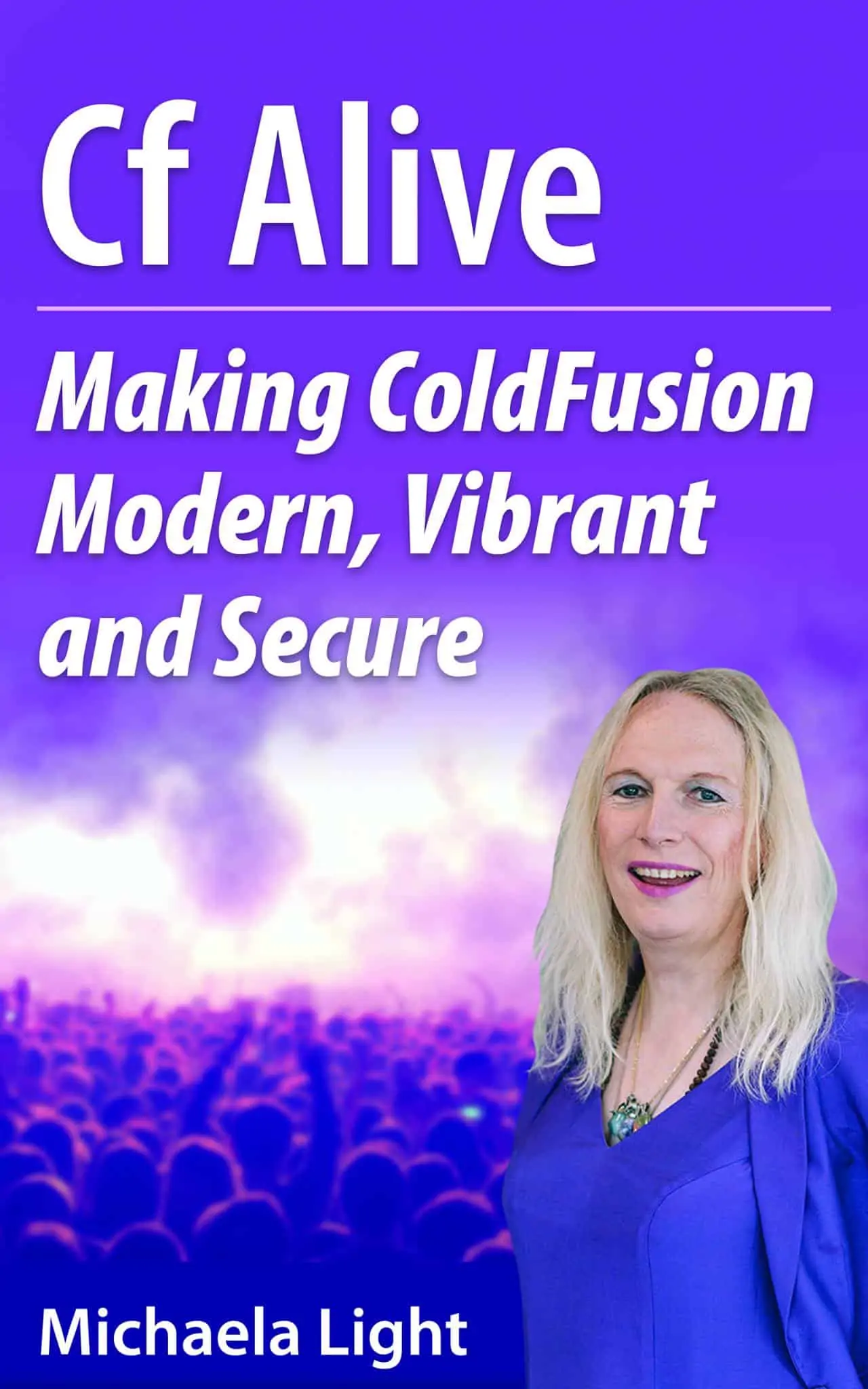 coldfusion experts teratech