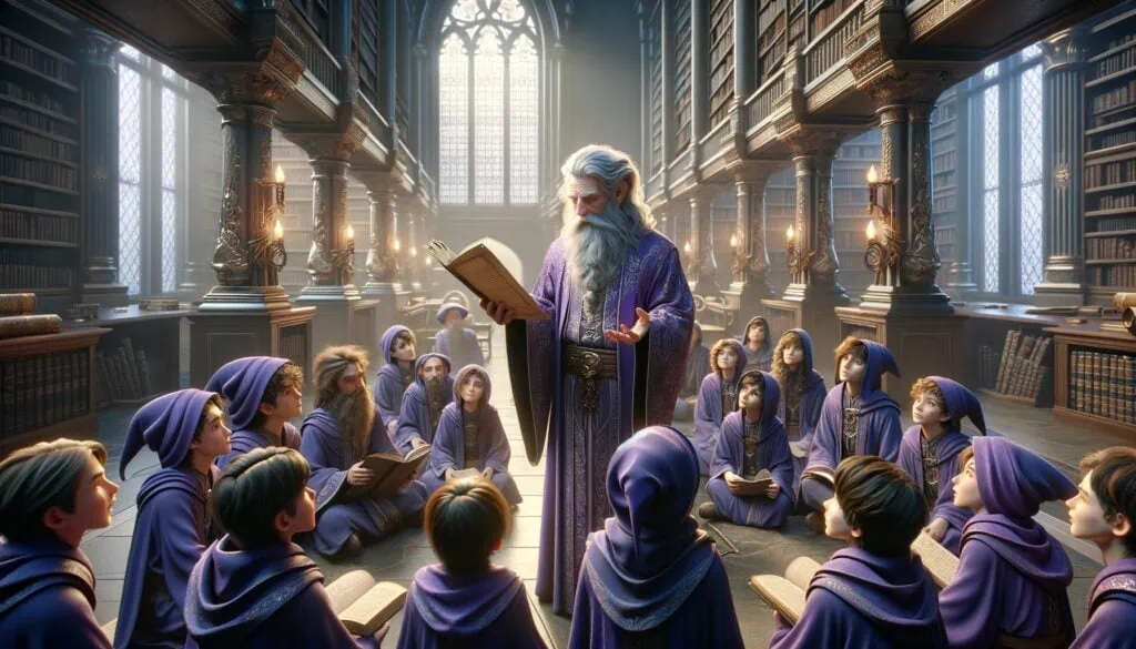 Coldfusion Experts Teratech