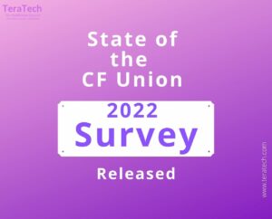 coldfusion experts teratech