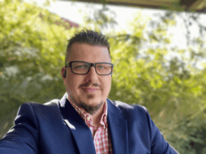 coldfusion experts teratech