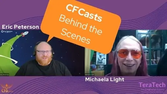 CF Alive Podcast NEW 2022.