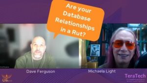 coldfusion experts teratech