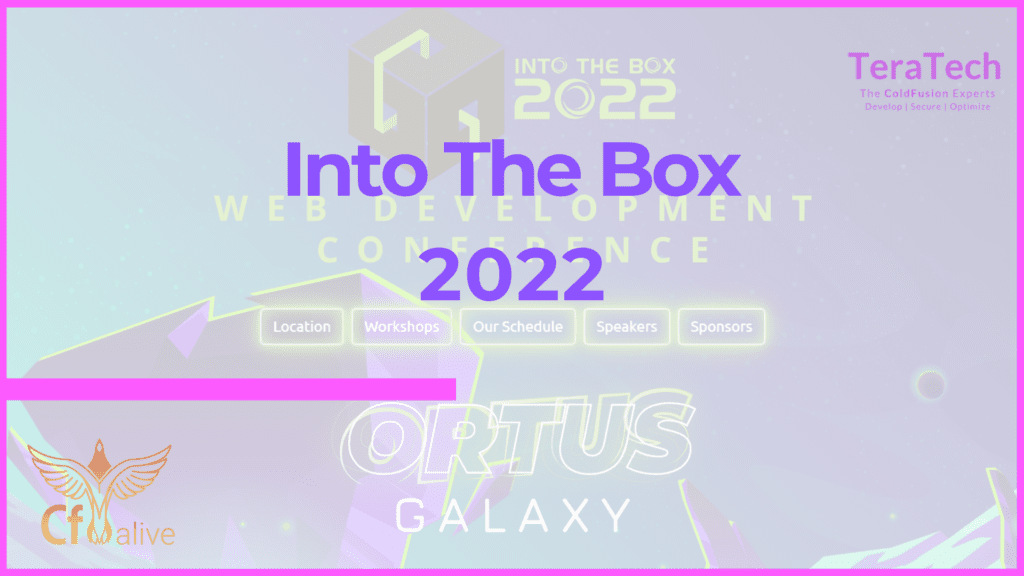 ITB 2022