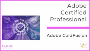 coldfusion experts teratech
