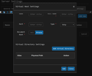 New Adobe ColdFusion Builder For VS Code | TeraTech