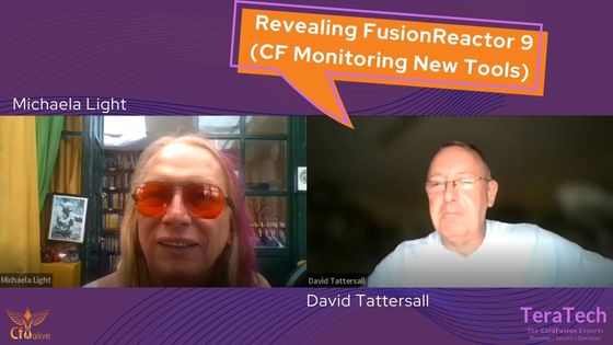 Cloudfusion Reviews: Unveiling the Power Behind the Platform