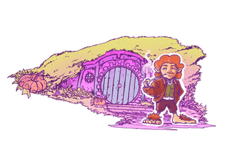 rsz_1rsz_1frodo_in_the_shire_png_2