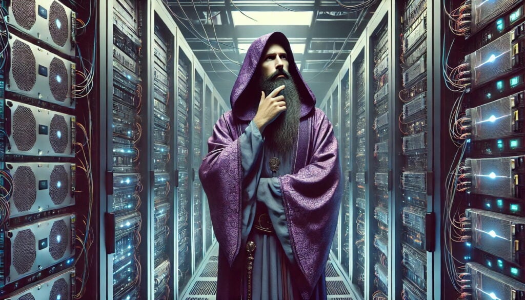 Coldfusion Hosting: How To Choose The Best One 1 Coldfusion Experts Teratech