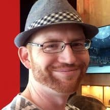 Cf Camp: Unveiling The Future Of Coldfusion And Lucee Cfml 19 Brad Wood 1