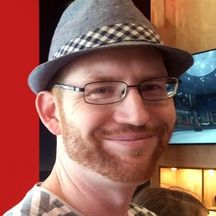 Cf Camp: Unveiling The Future Of Coldfusion And Lucee Cfml - Cf Camp Is The Only Adobe Coldfusion And Lucee Cfml Conference In Europe.