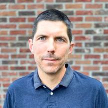 Cf Camp: Unveiling The Future Of Coldfusion And Lucee Cfml - Cf Camp Is The Only Adobe Coldfusion And Lucee Cfml Conference In Europe.