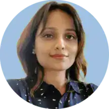 Cf Camp: Unveiling The Future Of Coldfusion And Lucee Cfml 4 Charvi Dhoot