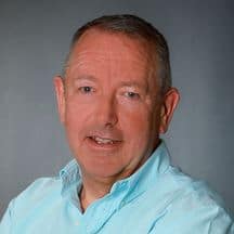 Cf Camp: Unveiling The Future Of Coldfusion And Lucee Cfml 17 David Tattersall 1