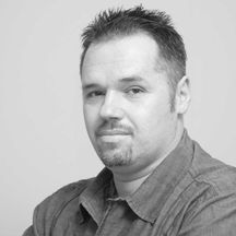 Cf Camp: Unveiling The Future Of Coldfusion And Lucee Cfml - Cf Camp Is The Only Adobe Coldfusion And Lucee Cfml Conference In Europe.