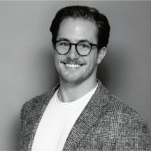 Cf Camp: Unveiling The Future Of Coldfusion And Lucee Cfml 15 Gianluca Roth