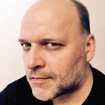 Cf Camp: Unveiling The Future Of Coldfusion And Lucee Cfml 16 Grant Shepert 1