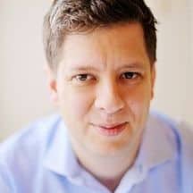 Cf Camp: Unveiling The Future Of Coldfusion And Lucee Cfml 13 Guust Nieuwenhuis 1