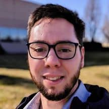 Cf Camp: Unveiling The Future Of Coldfusion And Lucee Cfml 3 Jacob Beers