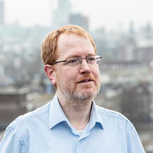 Cf Camp: Unveiling The Future Of Coldfusion And Lucee Cfml 18 Jochem Van Dieten 1