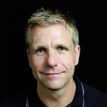 Cf Camp: Unveiling The Future Of Coldfusion And Lucee Cfml 20 Julian Wood