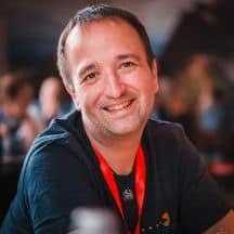 Cf Camp: Unveiling The Future Of Coldfusion And Lucee Cfml 7 Kai Koenig 1