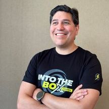 Cf Camp: Unveiling The Future Of Coldfusion And Lucee Cfml 11 Luis Majano 1