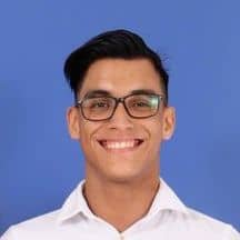 Cf Camp: Unveiling The Future Of Coldfusion And Lucee Cfml 14 Manuel Abilio Posada Reina