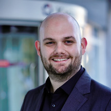 Cf Camp: Unveiling The Future Of Coldfusion And Lucee Cfml 12 Marin Niehues 1