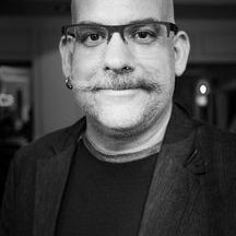 Cf Camp: Unveiling The Future Of Coldfusion And Lucee Cfml 5 Mark Drew