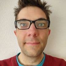 Cf Camp: Unveiling The Future Of Coldfusion And Lucee Cfml 8 Maximilian Kwapil 1