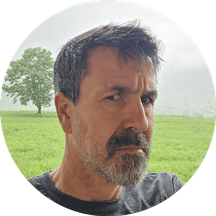 Cf Camp: Unveiling The Future Of Coldfusion And Lucee Cfml - Cf Camp Is The Only Adobe Coldfusion And Lucee Cfml Conference In Europe.