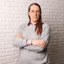 Cf Camp: Unveiling The Future Of Coldfusion And Lucee Cfml 9 Sabrina Kynast